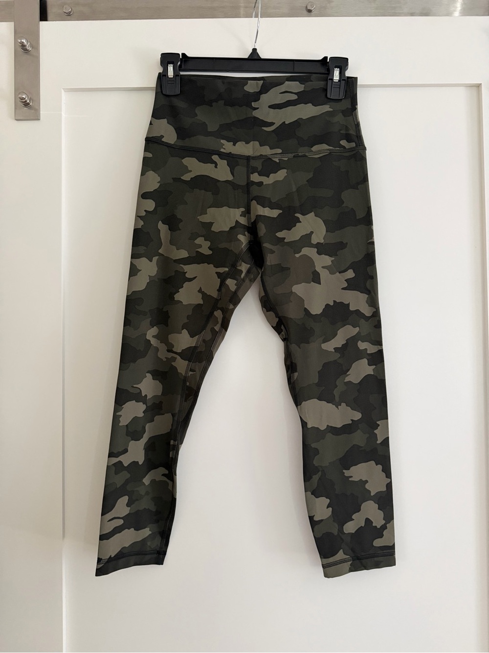 Lululemon align bundle - Picture 2 of 10
